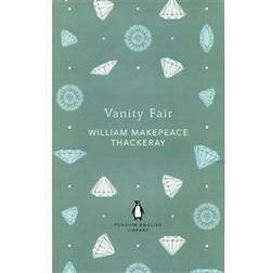 Vanity Fair (Hæftet, 2012)