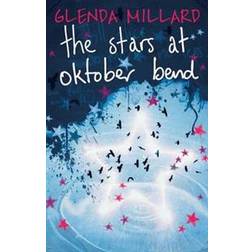 The Stars at Oktober Bend (Häftad, 2016)