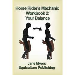 Horse Rider's Mechanic Workbook 2 (Paperback, 2014)