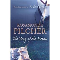 The Day of the Storm (Paperback, 2013)