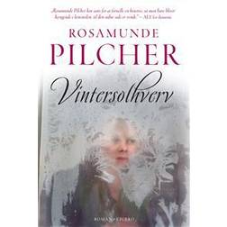 Vintersolhverv (Hæftet, 2002)