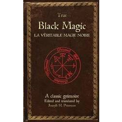 True Black Magic (La Veritable Magie Noire) (Häftad, 2017)