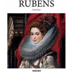 Rubens (Hardcover, 2017)