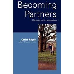 Becoming Partners (Hæftet, 1975)