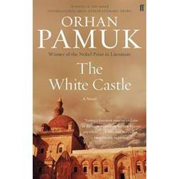 White Castle (Häftad, 2015)