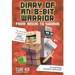 From Seeds to Swords (Paperback, 2016)