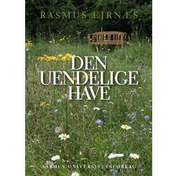 Den uendelige have (Indbundet, 2016)