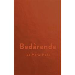 Bedårende (Häftad, 2017)
