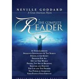 Neville Goddard (Hardcover, 2013)