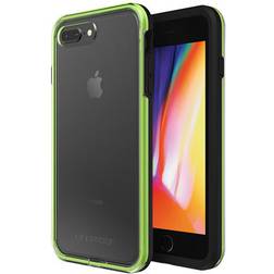 LifeProof Slam Case (iPhone 8/7 Plus)