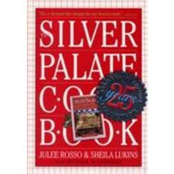 The Silver Palate Cookbook (Copertina flessibile, 2007)