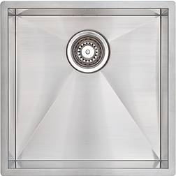 Lavabo Kubus 400 (10004)