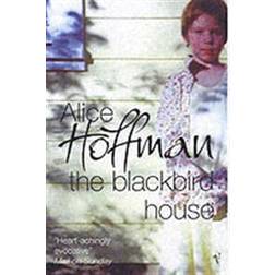 Blackbird House (Paperback, 2005)