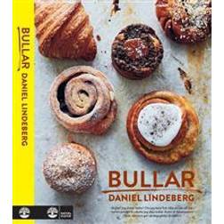 Bullar av Lindeberg (E-bok)
