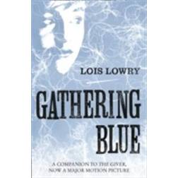 Gathering Blue (The Giver Quartet) (Paperback, 2014)