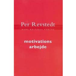 Motivationsarbejde (Hæftet, 2004)