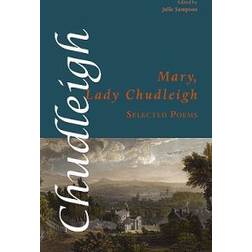 Selected Poems (Vintage Classics) (Paperback, 2009)