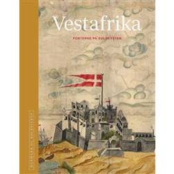 Vestafrika (Indbundet, 2017)