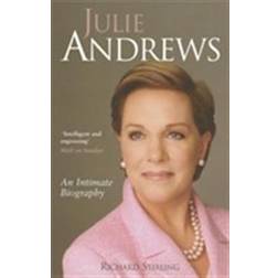 Julie Andrews (Paperback, 2007)