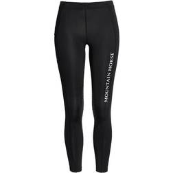 Mountain Horse Sienna Tech Tights