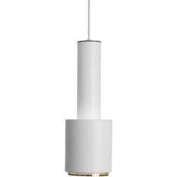 Artek Artek A110 Hand Grenade Pendellampa ∅ 16cm