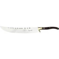 Lion Sabatier - Champagnesabel 27cm