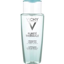 Vichy Purete Thermale Lozione Struccante Occhi 150 ml