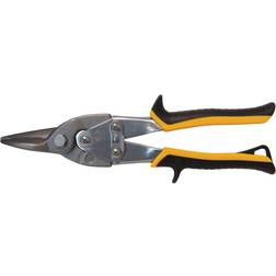 C.K T4537AS Sheet Metal Cutter