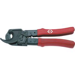 C.K 430007 Cable Cutter