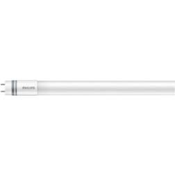 Philips CorePro HF Fluorescent Lamp 20W G13 840