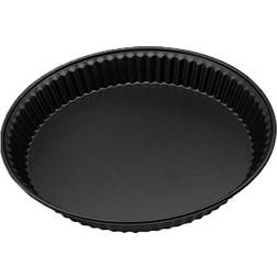 Zenker Special Countries Pie Dish 28 cm