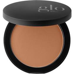 Glo Skin Beauty Pressed Base SPF18 Tawny Medium