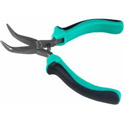 Proskit PM-755 Needle-Nose Plier
