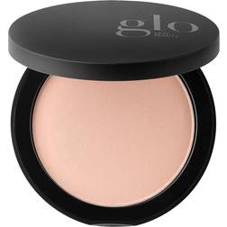 Glo Skin Beauty Pressed Base SPF18 Beige Dark