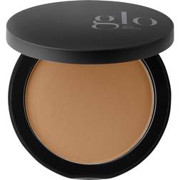 Glo Skin Beauty Pressed Base