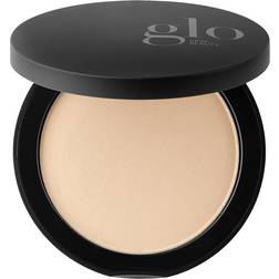 Glo Skin Beauty Pressed Base Natural Fair