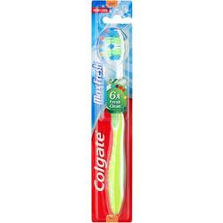 Colgate Max Fresh Soft