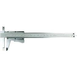 Tecos 23573802 Skjutmått
