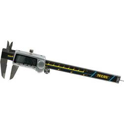 Tecos 23573792 Skjutmått