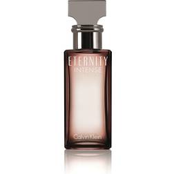 Calvin Klein Eternity Intense for Women EdP 30ml