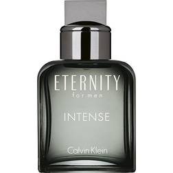 Calvin Klein Eternity Intense for Men EdT 30ml