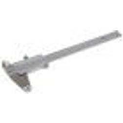 Mitutoyo 530-122 Calibro a cursore