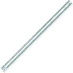 Sylvania 0025635 Fluorescent Lamp 40W 2G11