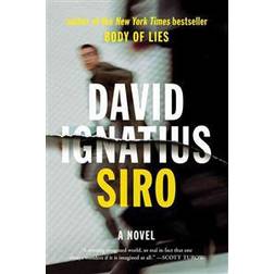 Siro (Paperback, 2013)