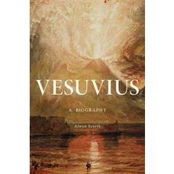 Vesuvius (Hardcover, 2009)