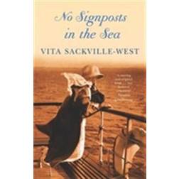 No Signposts in the Sea (Paperback, 1985)