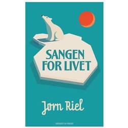 Sangen for livet (Indbundet, 2014)