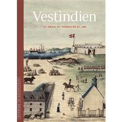 Vestindien (Indbundet, 2017)