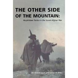 The Other Side of the Mountain (Häftad, 2010)