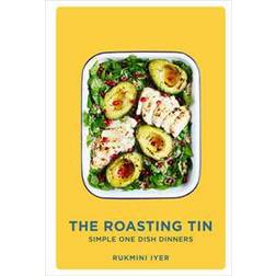 Roasting tin - simple one dish dinners (Inbunden, 2017)